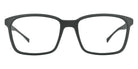 Götti® RENARD GOT RENARD Slate 52 - Slate Eyeglasses