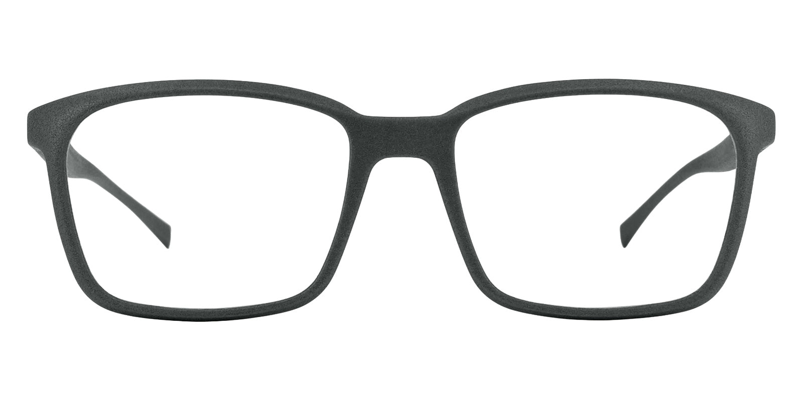 Götti® RENARD GOT RENARD Slate 52 - Slate Eyeglasses