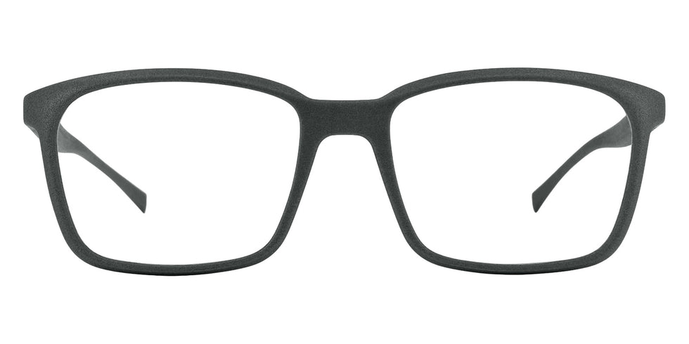 Götti® RENARD GOT RENARD Slate 52 - Slate Eyeglasses