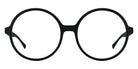 Götti® RONAN GOT RONAN Ash 53 - Ash Eyeglasses