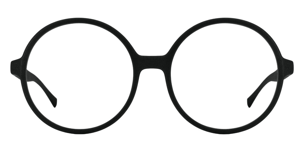 Götti® RONAN GOT RONAN Ash 53 - Ash Eyeglasses