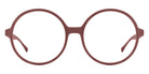 Götti® RONAN GOT RONAN Blush 53 - Blush Eyeglasses