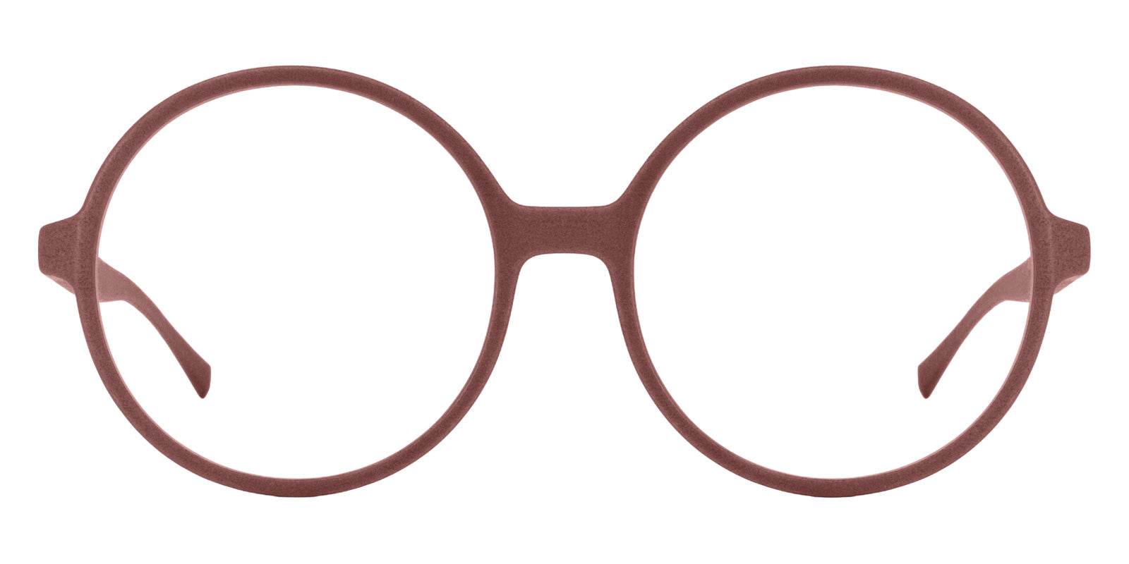 Götti® RONAN GOT RONAN Blush 53 - Blush Eyeglasses