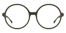 Götti® RONAN GOT RONAN Cliff 53 - Cliff Eyeglasses