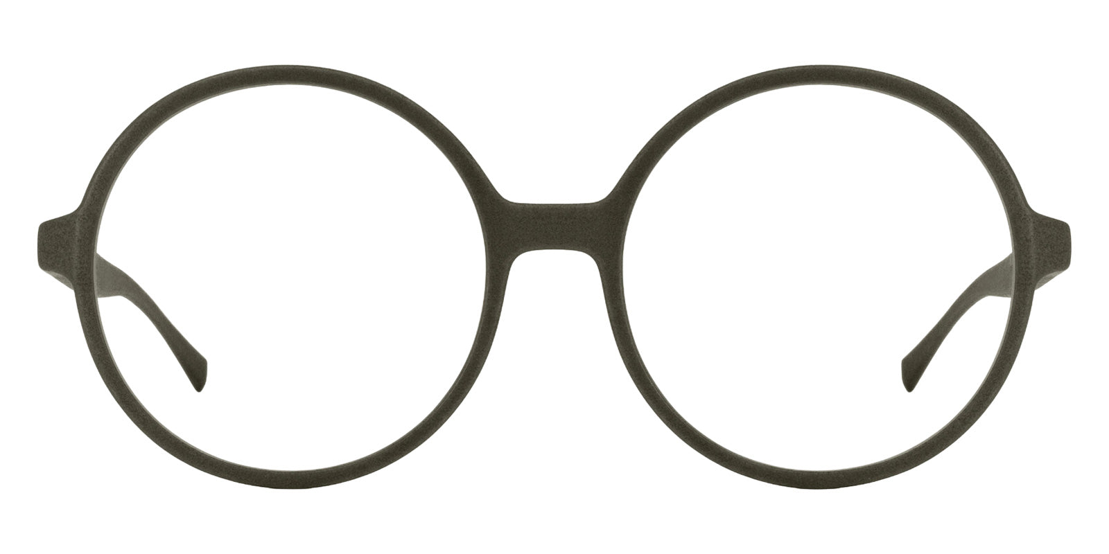 Götti® RONAN GOT RONAN Cliff 53 - Cliff Eyeglasses