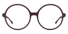 Götti® RONAN GOT RONAN Plum 53 - Plum Eyeglasses
