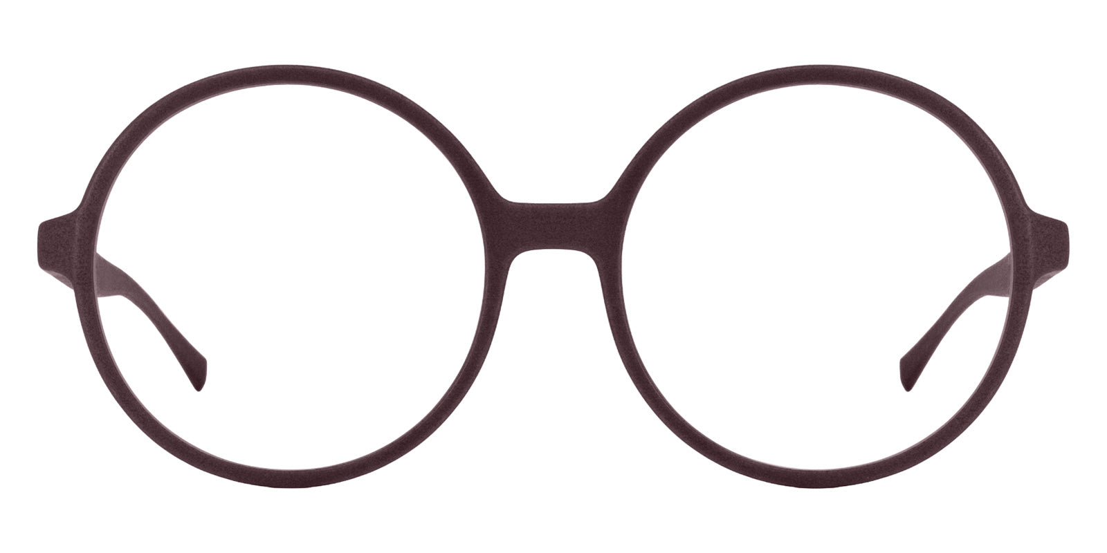 Götti® RONAN GOT RONAN Plum 53 - Plum Eyeglasses