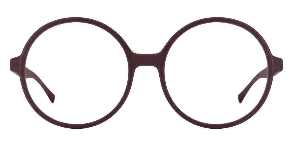 Götti® RONAN GOT RONAN Plum 53 - Plum Eyeglasses