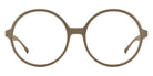 Götti® RONAN GOT RONAN Sand 53 - Sand Eyeglasses