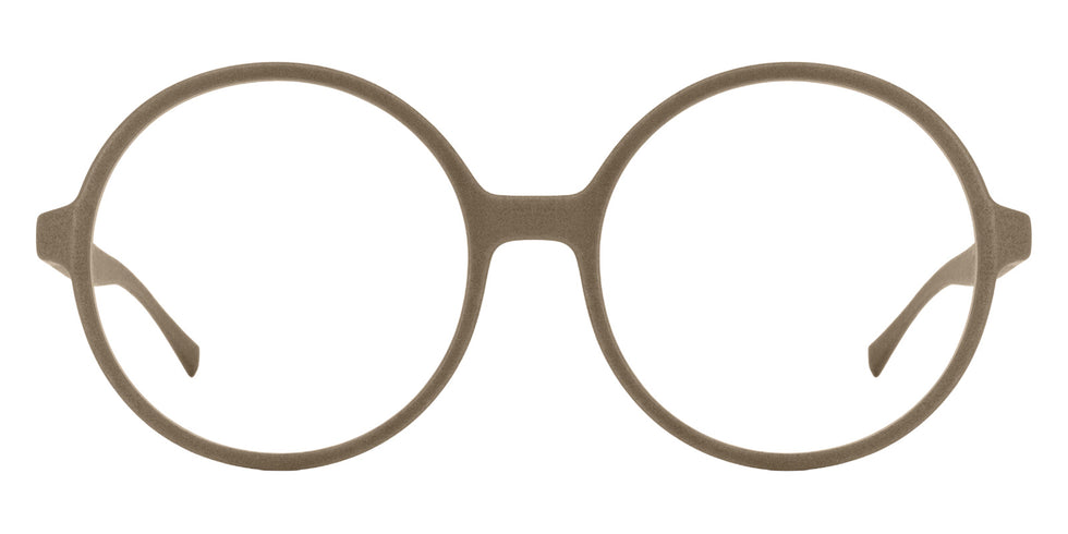 Götti® RONAN GOT RONAN Sand 53 - Sand Eyeglasses