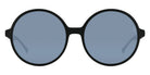 Götti® RONAN SUN GOT RONAN SUN Ash 53 - Ash Sunglasses