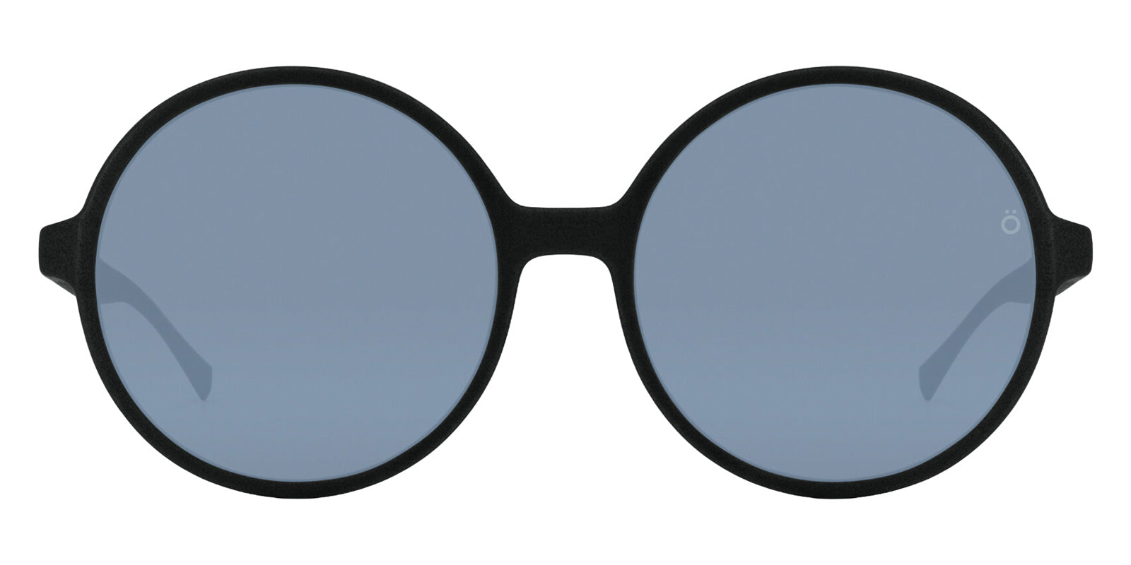Götti® RONAN SUN GOT RONAN SUN Ash 53 - Ash Sunglasses