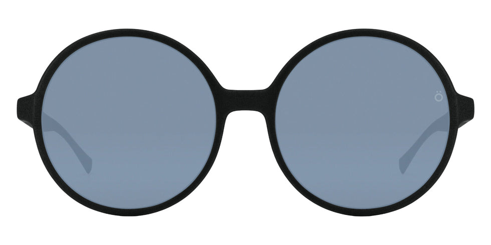 Götti® RONAN SUN GOT RONAN SUN Ash 53 - Ash Sunglasses