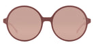 Götti® RONAN SUN GOT RONAN SUN Blush 53 - Blush Sunglasses