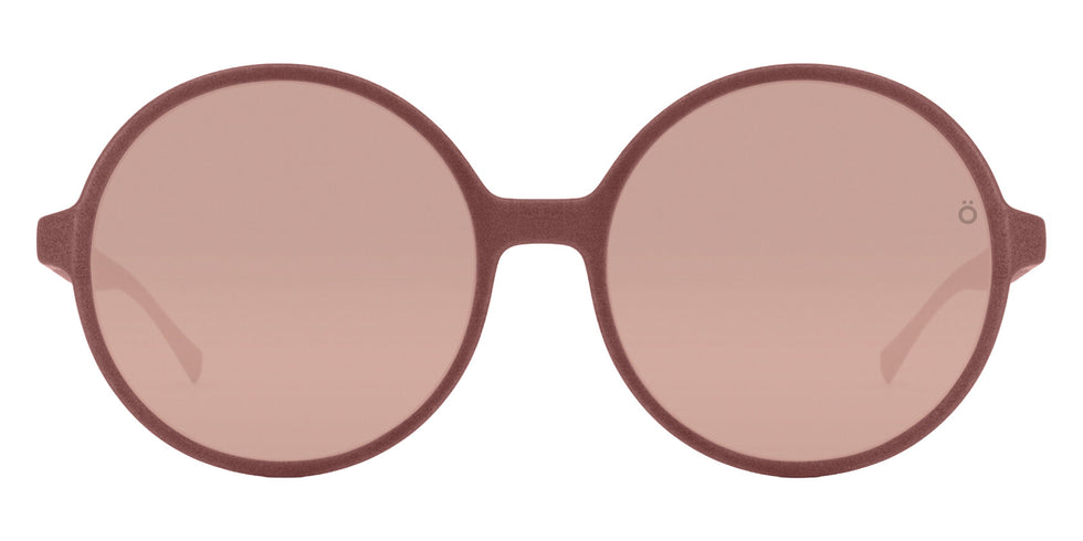 Götti® RONAN SUN GOT RONAN SUN Blush 53 - Blush Sunglasses