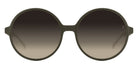 Götti® RONAN SUN GOT RONAN SUN Cliff 53 - Cliff Sunglasses