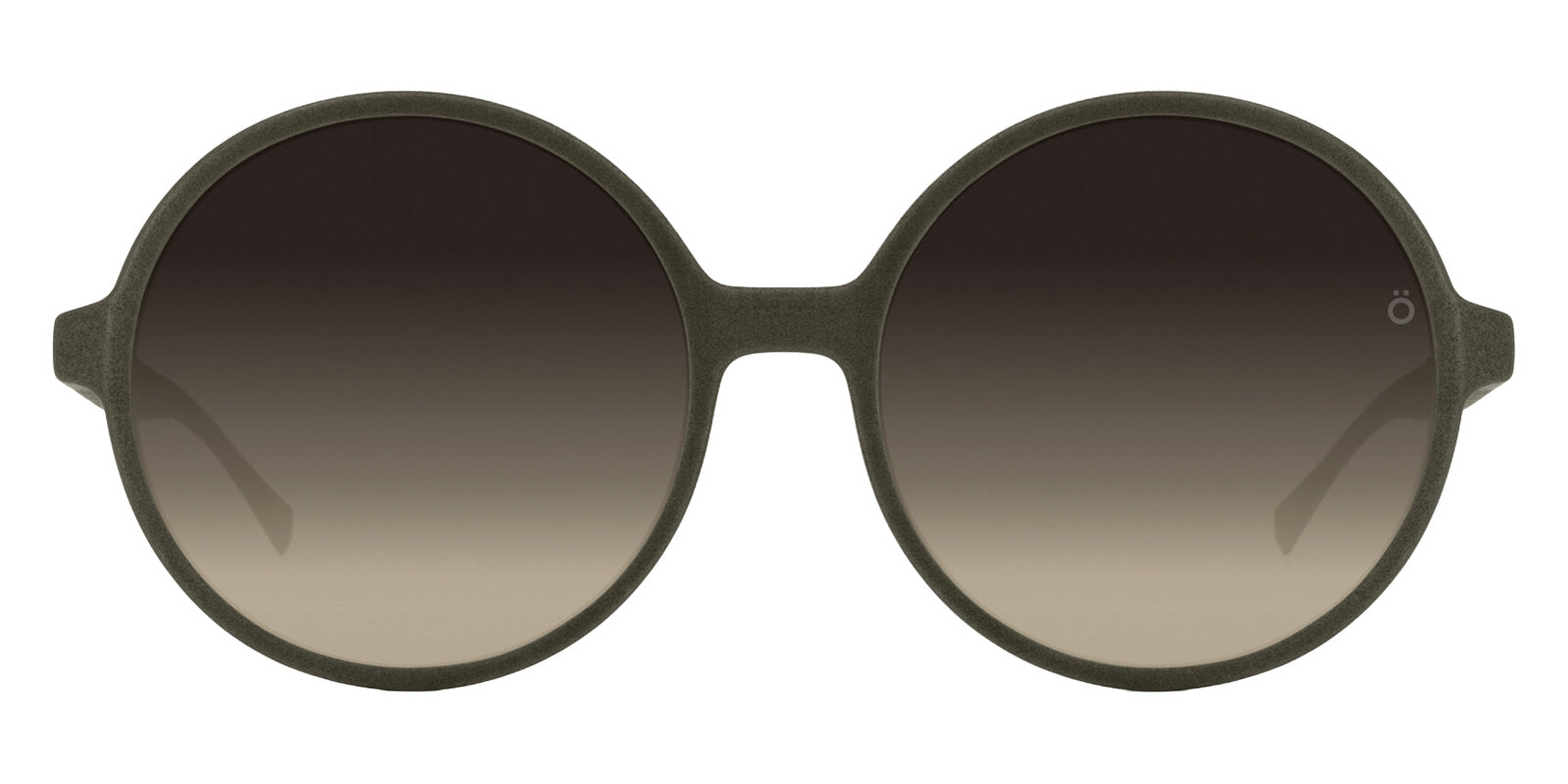 Götti® RONAN SUN GOT RONAN SUN Cliff 53 - Cliff Sunglasses