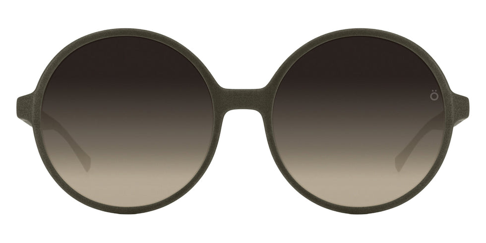Götti® RONAN SUN GOT RONAN SUN Cliff 53 - Cliff Sunglasses