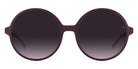 Götti® RONAN SUN GOT RONAN SUN Plum 53 - Plum Sunglasses