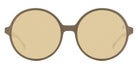 Götti® RONAN SUN GOT RONAN SUN Sand 53 - Sand Sunglasses