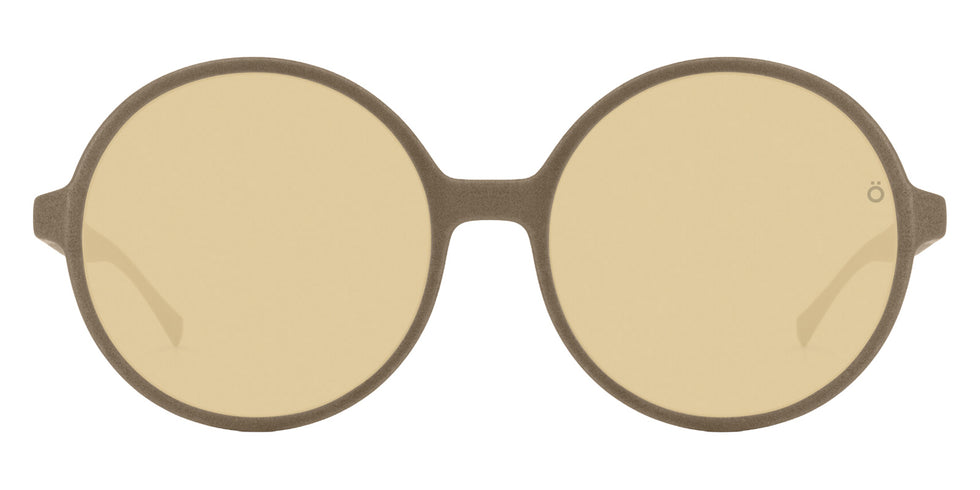 Götti® RONAN SUN GOT RONAN SUN Sand 53 - Sand Sunglasses