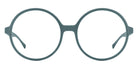 Götti® RONAN GOT RONAN Teal 53 - Teal Eyeglasses