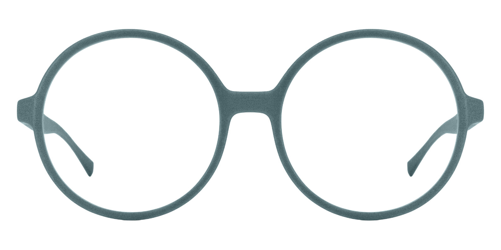 Götti® RONAN GOT RONAN Teal 53 - Teal Eyeglasses