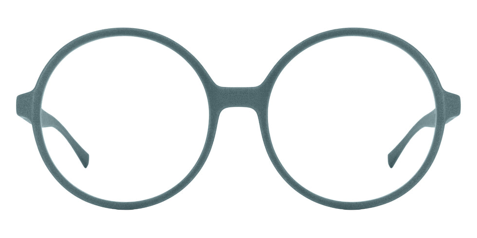 Götti® RONAN GOT RONAN Teal 53 - Teal Eyeglasses