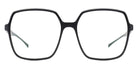 Götti® RONJA GOT RONJA Ash 56 - Ash Eyeglasses