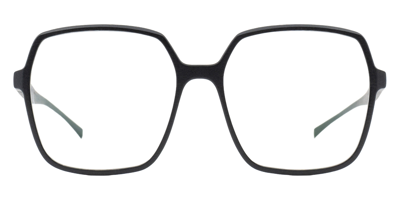 Götti® RONJA GOT RONJA Ash 56 - Ash Eyeglasses