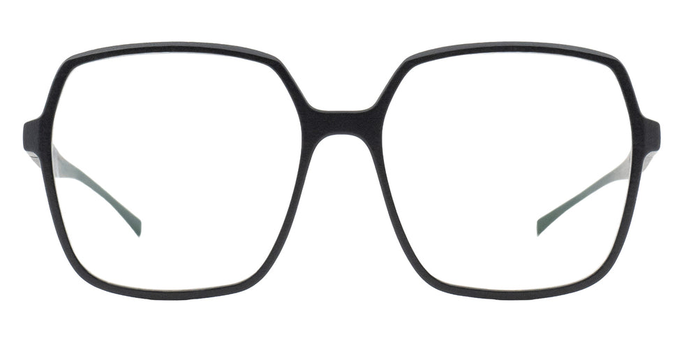 Götti® RONJA GOT RONJA Ash 56 - Ash Eyeglasses