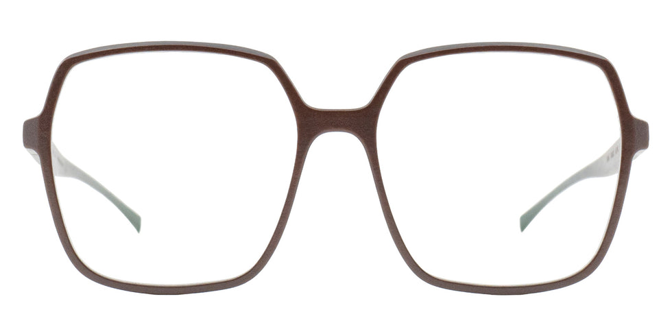 Götti® RONJA GOT RONJA Mocca 56 - Mocca Eyeglasses