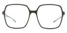 Götti® RONJA GOT RONJA Moss 56 - Moss Eyeglasses