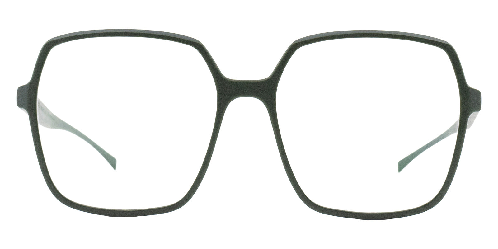 Götti® RONJA GOT RONJA Moss 56 - Moss Eyeglasses