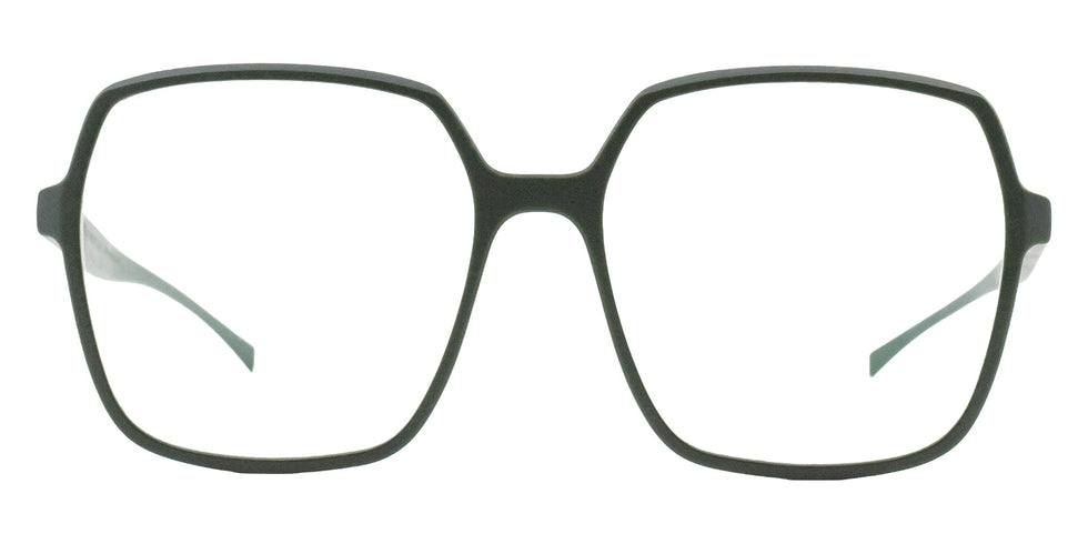 Götti® RONJA GOT RONJA Moss 56 - Moss Eyeglasses