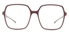 Götti® RONJA GOT RONJA Plum 56 - Plum Eyeglasses