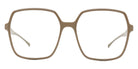 Götti® RONJA GOT RONJA Sand 56 - Sand Eyeglasses