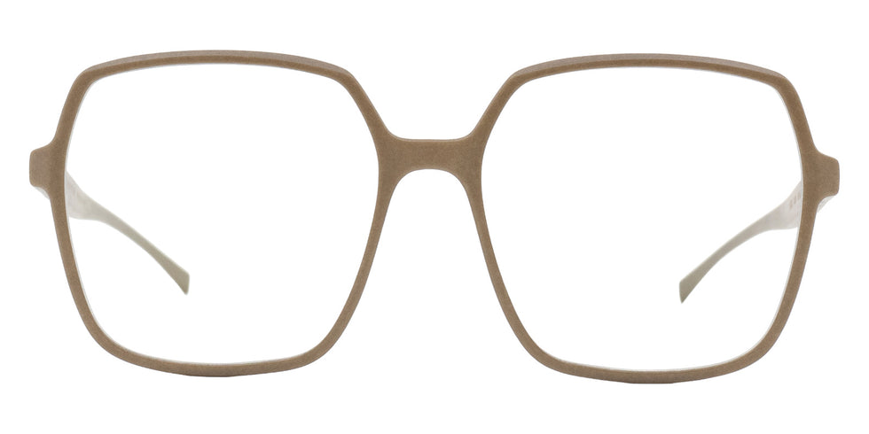 Götti® RONJA GOT RONJA Sand 56 - Sand Eyeglasses