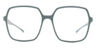 Götti® RONJA GOT RONJA Teal 56 - Teal Eyeglasses