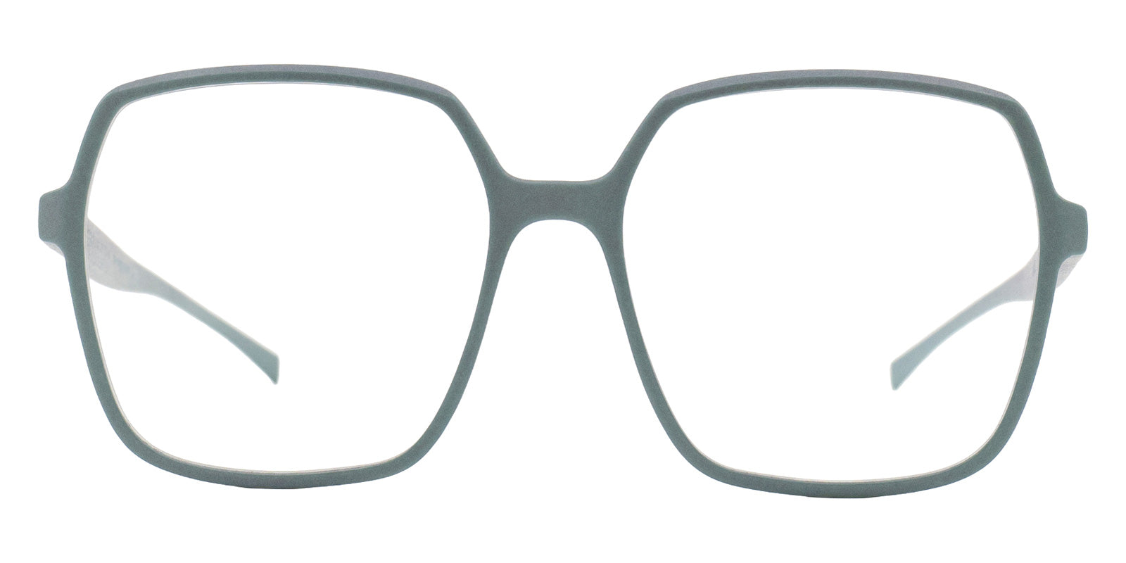 Götti® RONJA GOT RONJA Teal 56 - Teal Eyeglasses