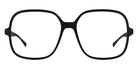 Götti® RUMO GOT RUMO ASH 55 - ASH Eyeglasses