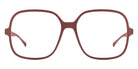 Götti® RUMO GOT RUMO Blush 55 - Blush Eyeglasses