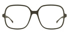 Götti® RUMO GOT RUMO Cliff 55 - Cliff Eyeglasses