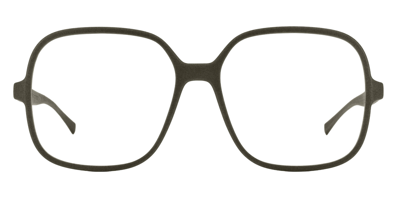 Götti® RUMO GOT RUMO Cliff 55 - Cliff Eyeglasses