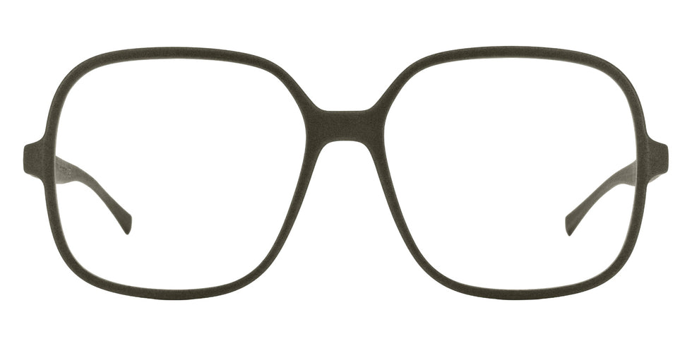 Götti® RUMO GOT RUMO Cliff 55 - Cliff Eyeglasses