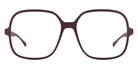 Götti® RUMO GOT RUMO Plum 55 - Plum Eyeglasses