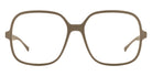 Götti® RUMO GOT RUMO Sand 55 - Sand Eyeglasses