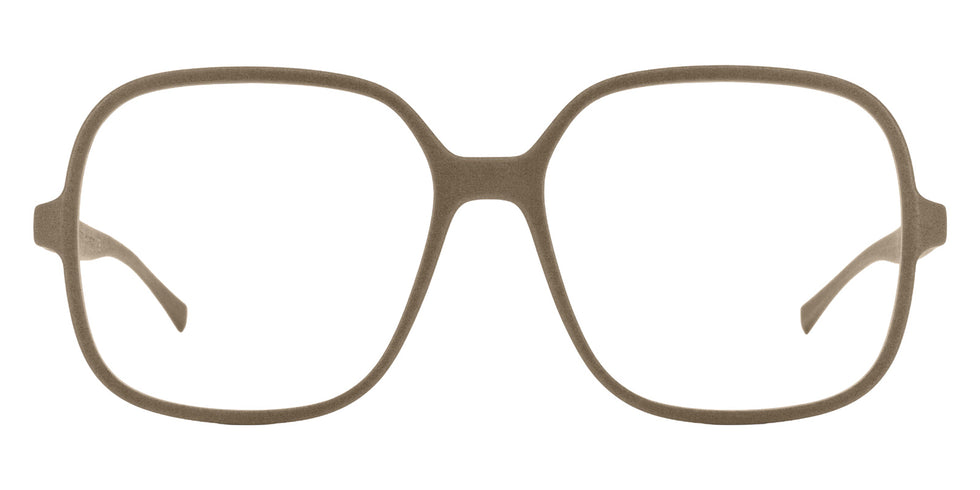 Götti® RUMO GOT RUMO Sand 55 - Sand Eyeglasses