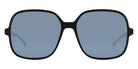 Götti® RUMO SUN GOT RUMO SUN Ash 55 - Ash Sunglasses