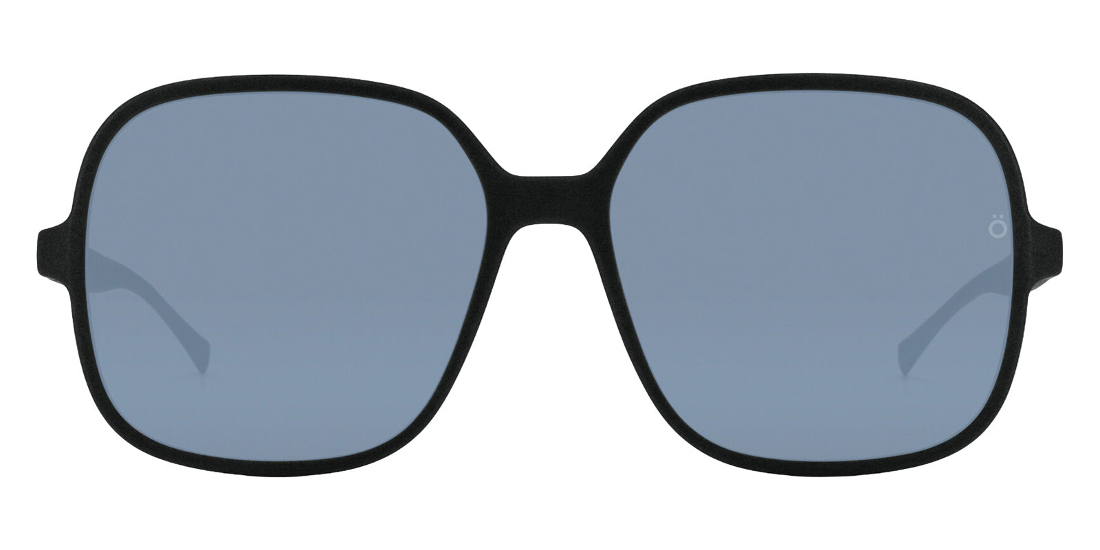 Götti® RUMO SUN GOT RUMO SUN Ash 55 - Ash Sunglasses